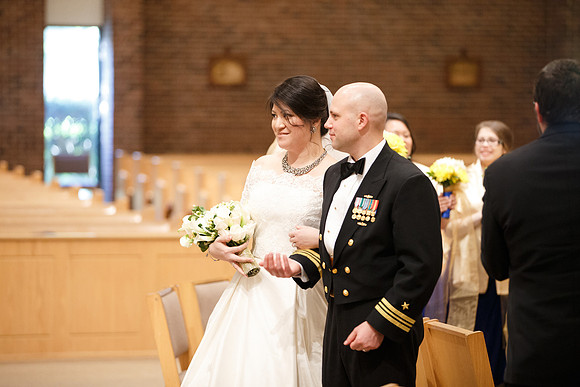 Cherie-Jeremy-Ceremony-140