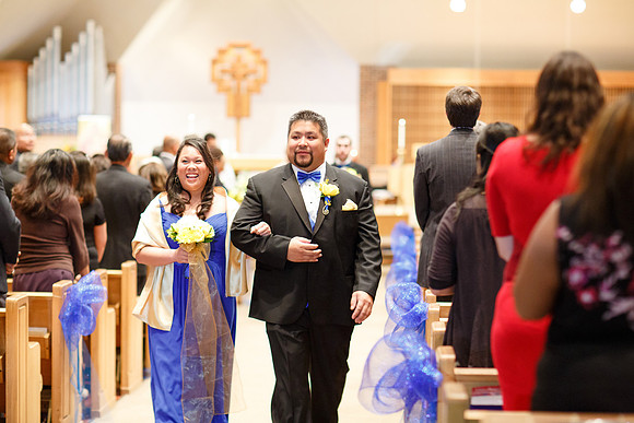 Cherie-Jeremy-Ceremony-148