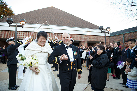 Cherie-Jeremy-Ceremony-168