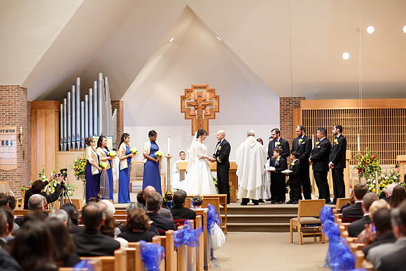 Cherie-Jeremy-Ceremony-096