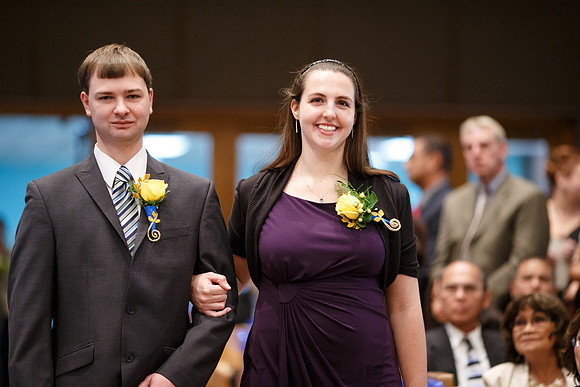 Cherie-Jeremy-Ceremony-035