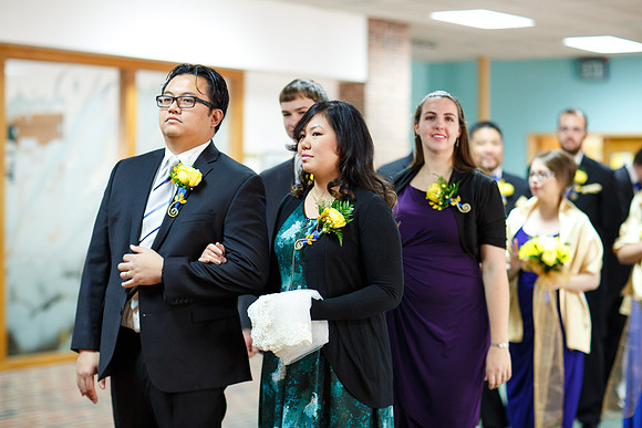 Cherie-Jeremy-Ceremony-028