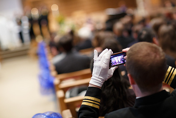 Cherie-Jeremy-Ceremony-094