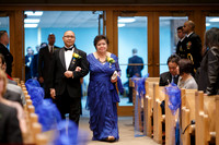 Cherie-Jeremy-Ceremony-020