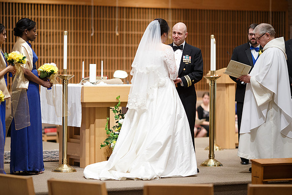 Cherie-Jeremy-Ceremony-106