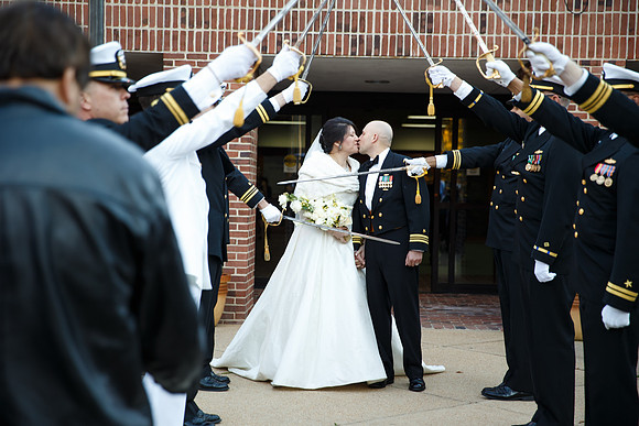 Cherie-Jeremy-Ceremony-154