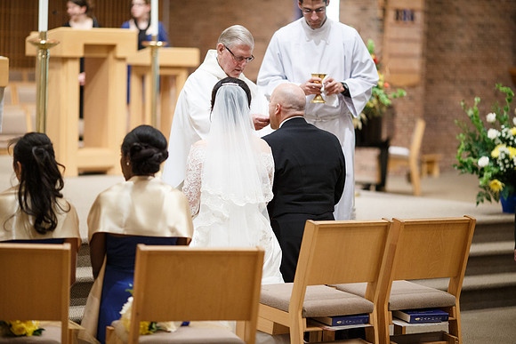 Cherie-Jeremy-Ceremony-124