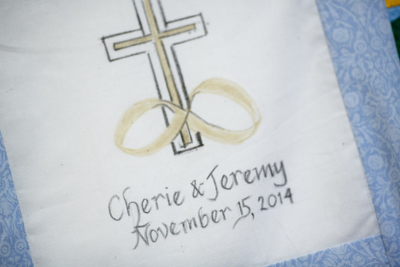 Cherie-Jeremy-Details-083