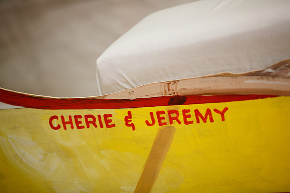 Cherie-Jeremy-Details-099