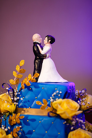 Cherie-Jeremy-Details-043