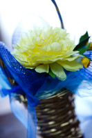 Cherie-Jeremy-Details-008