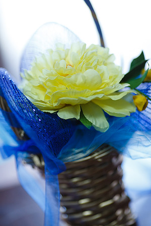 Cherie-Jeremy-Details-008