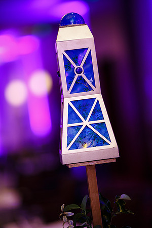 Cherie-Jeremy-Details-055