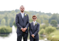 Kaitlin-Michael-Bridal_Party_Portraits-013