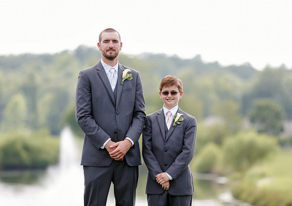 Kaitlin-Michael-Bridal_Party_Portraits-013