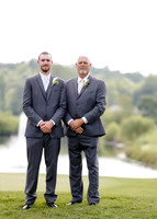 Kaitlin-Michael-Bridal_Party_Portraits-010