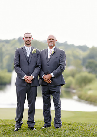 Kaitlin-Michael-Bridal_Party_Portraits-010