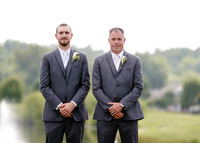 Kaitlin-Michael-Bridal_Party_Portraits-017
