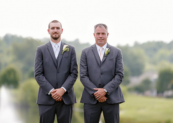 Kaitlin-Michael-Bridal_Party_Portraits-017