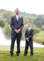Kaitlin-Michael-Bridal_Party_Portraits-012