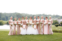 Kaitlin-Michael-Bridal_Party_Portraits-001