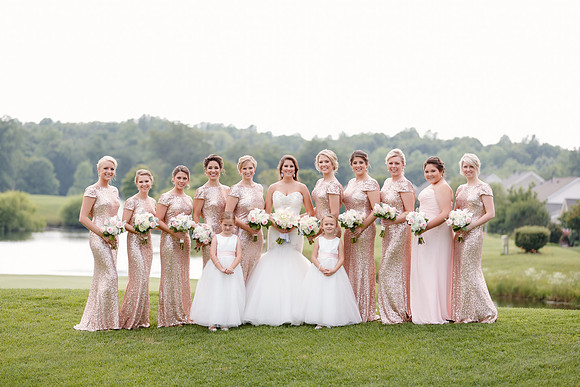 Kaitlin-Michael-Bridal_Party_Portraits-001