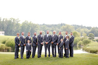 Kaitlin-Michael-Bridal_Party_Portraits-005