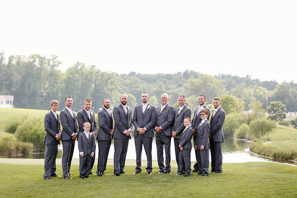 Kaitlin-Michael-Bridal_Party_Portraits-005