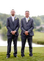 Kaitlin-Michael-Bridal_Party_Portraits-018