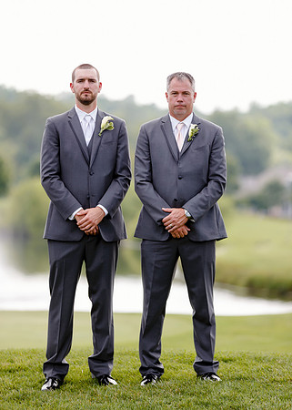 Kaitlin-Michael-Bridal_Party_Portraits-018