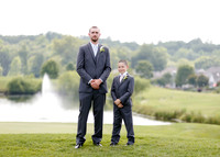Kaitlin-Michael-Bridal_Party_Portraits-011