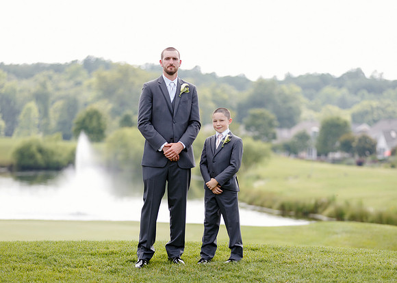 Kaitlin-Michael-Bridal_Party_Portraits-011