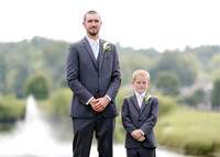 Kaitlin-Michael-Bridal_Party_Portraits-015