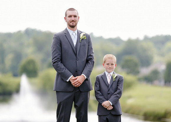 Kaitlin-Michael-Bridal_Party_Portraits-015