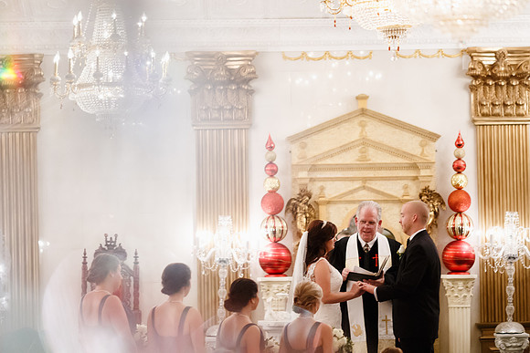 Jessica-Eric-Ceremony-076