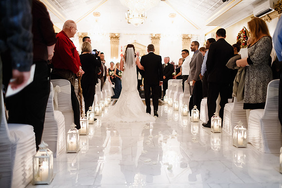 Jessica-Eric-Ceremony-050