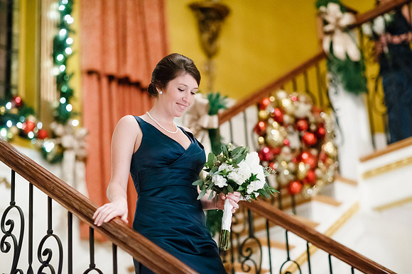 Jessica-Eric-Ceremony-018