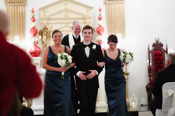 Jessica-Eric-Ceremony-100