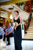 Jessica-Eric-Ceremony-020