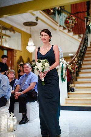 Jessica-Eric-Ceremony-020
