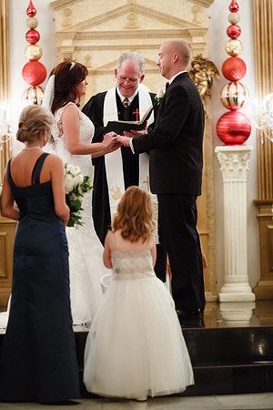 Jessica-Eric-Ceremony-074