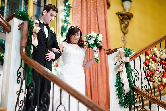Jessica-Eric-Ceremony-037