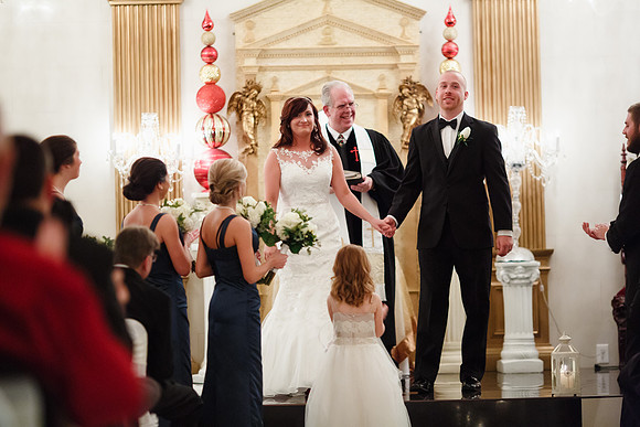 Jessica-Eric-Ceremony-090