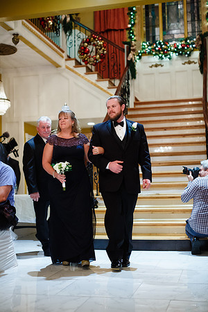 Jessica-Eric-Ceremony-001