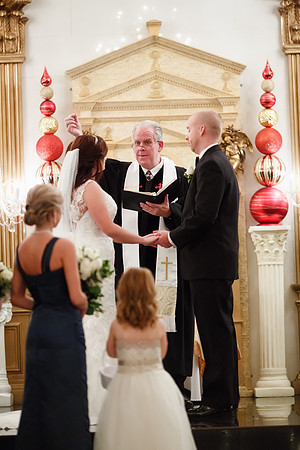 Jessica-Eric-Ceremony-070