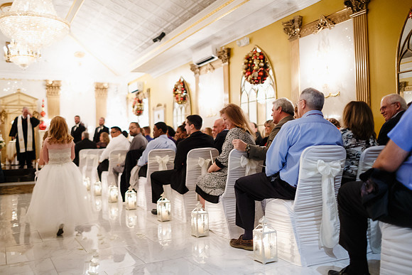 Jessica-Eric-Ceremony-034