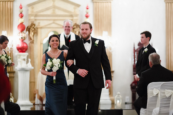 Jessica-Eric-Ceremony-099