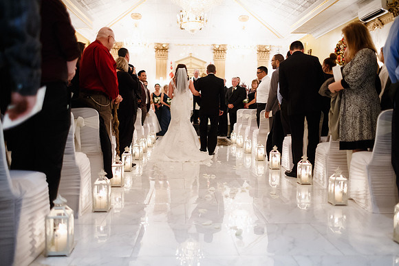 Jessica-Eric-Ceremony-052
