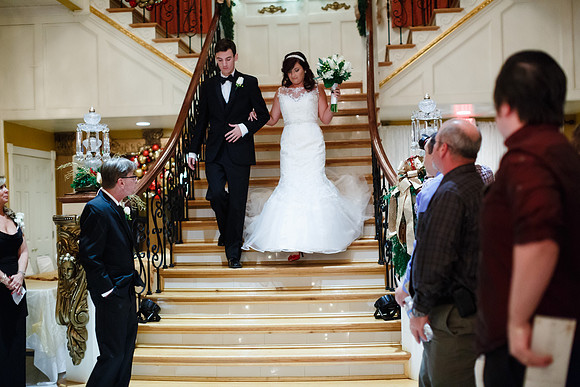Jessica-Eric-Ceremony-044