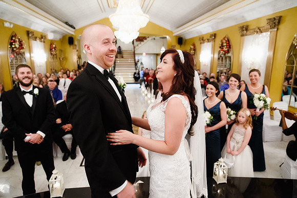 Jessica-Eric-Ceremony-088